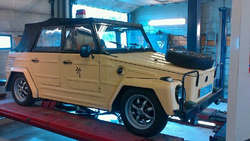 mms_img-185013792.jpg
