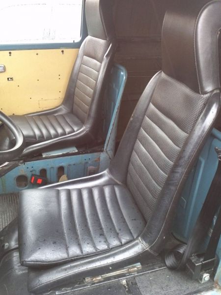 914.jpg