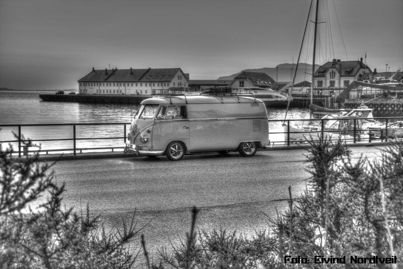 splittbuss HDR1.jpg