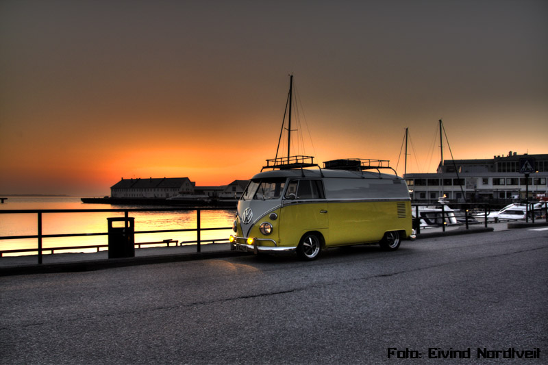 splittbuss HDR2.jpg