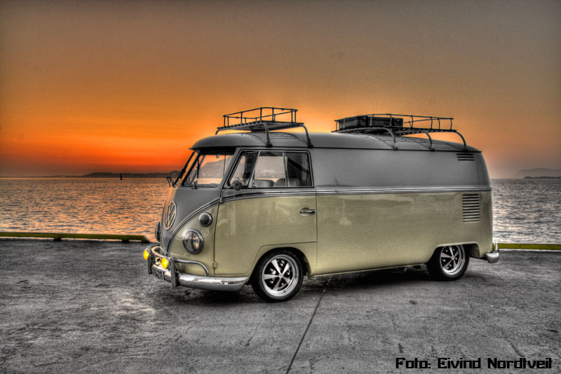splittbuss HDR3.jpg