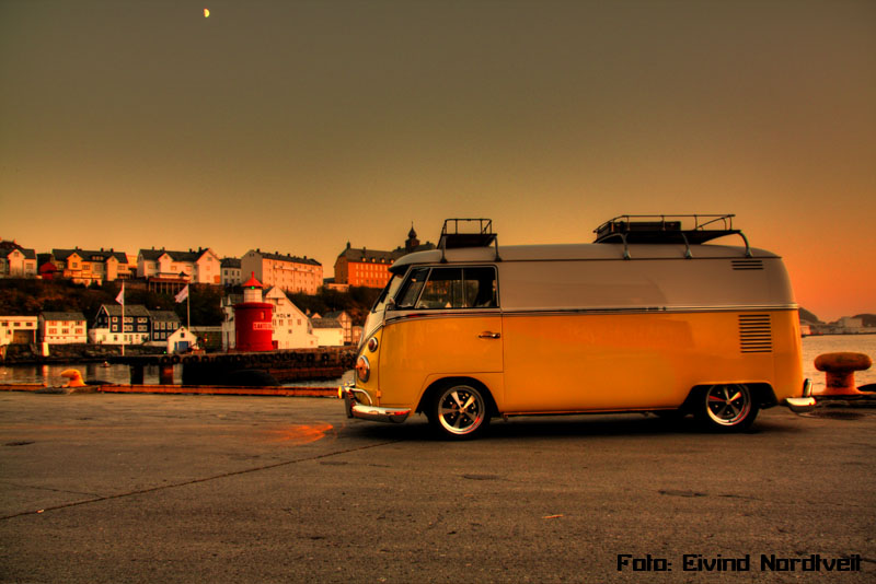 splittbuss HDR4.jpg