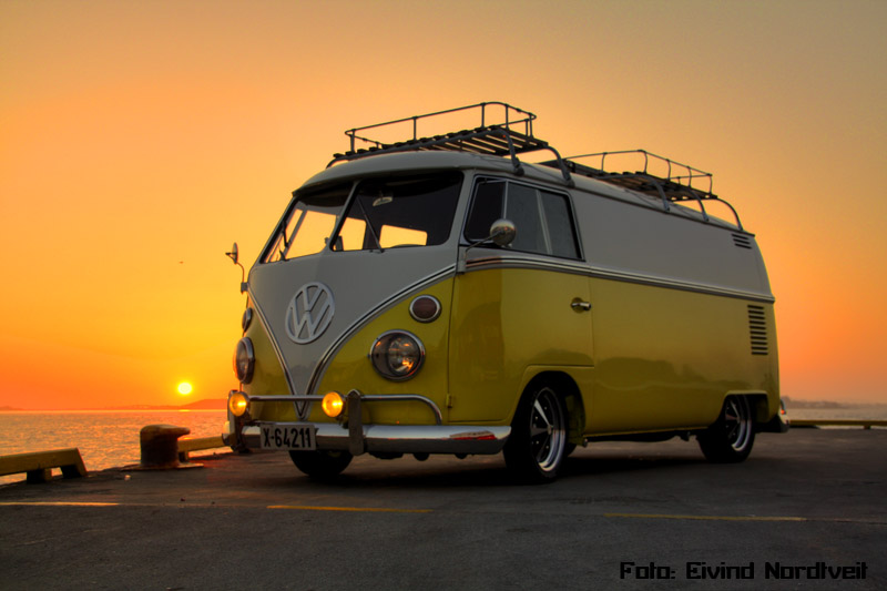 Splittbuss HDR6.jpg