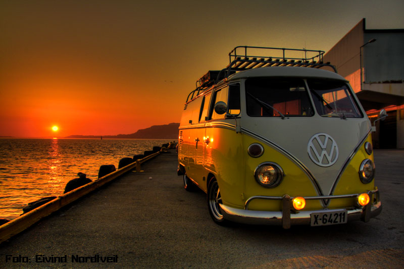Splittbuss HDR7.jpg