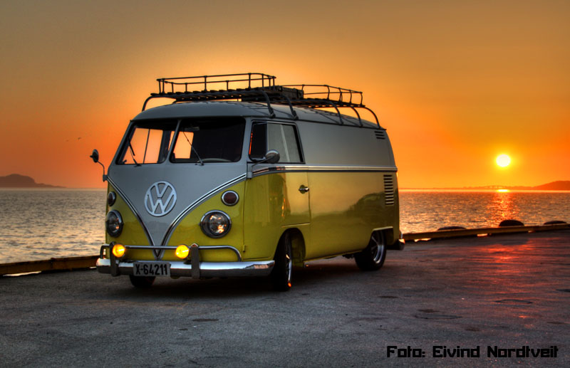 Splittbuss HDR8.jpg