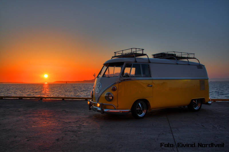 Splittbuss HDR9.jpg