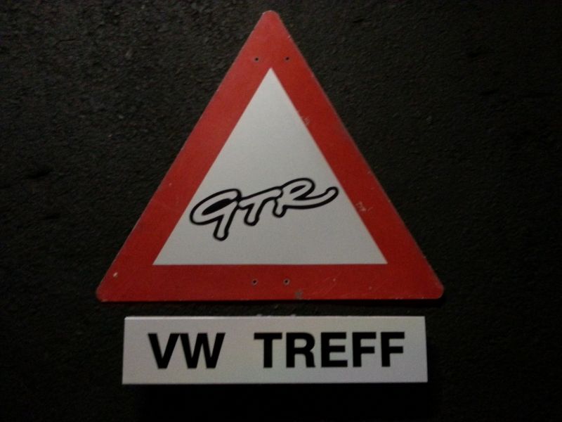 GTRVWTREFF (Copy).jpg