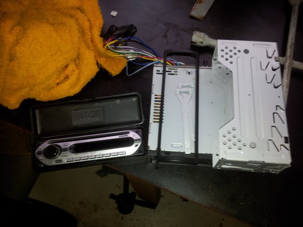 2013-05-21 17.44.33.jpg