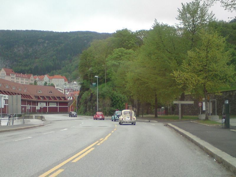 DSC04556.JPG