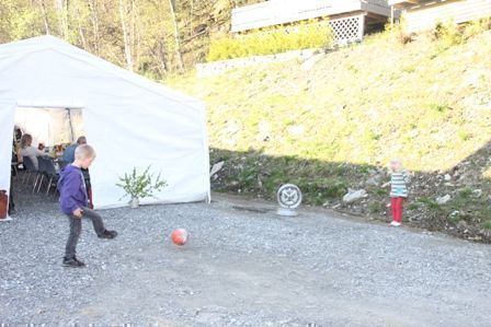 095.JPG