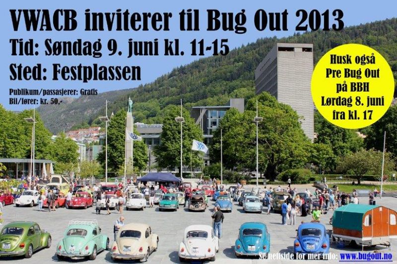 BugOut2013 plakat.jpg