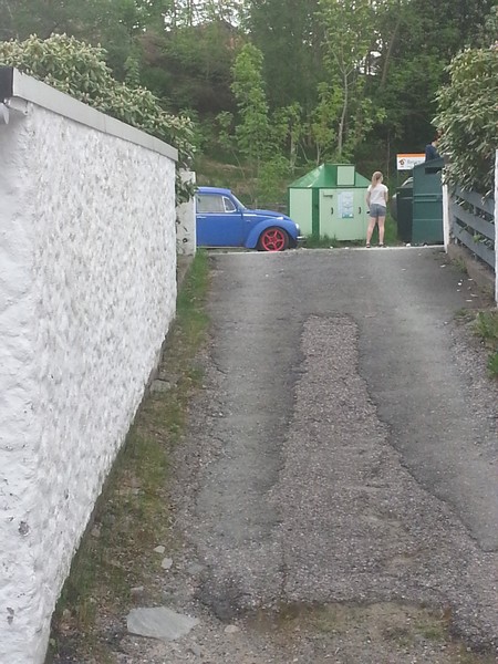 20130531_200143.jpg