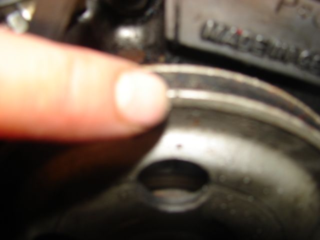 ovalen motor 003.JPG