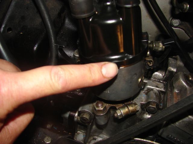 ovalen motor 006.JPG