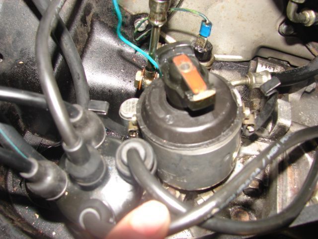 ovalen motor 007.JPG