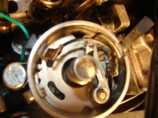 ovalen motor 012.JPG