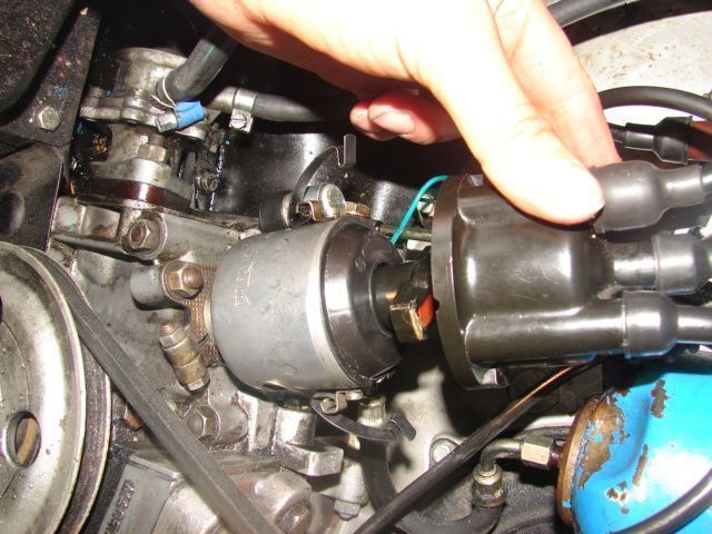 ovalen motor 016.JPG