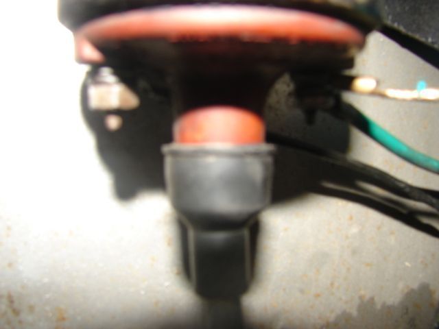 ovalen motor 022.JPG