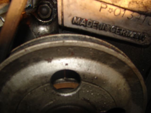 ovalen motor 002.JPG