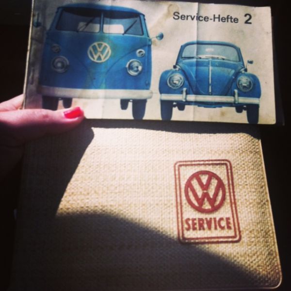 Vw.JPG