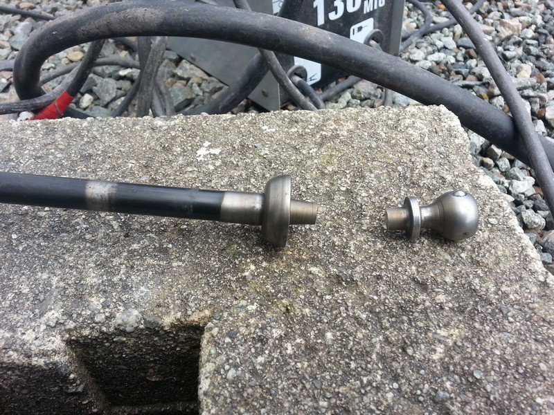 20130607_112654.jpg