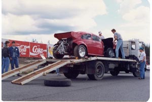 IMAGE0040 [640x480].jpg
