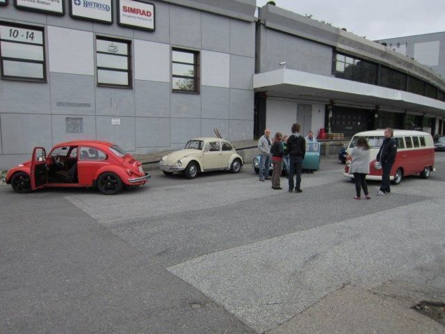 IMG_0736 [640x480].JPG