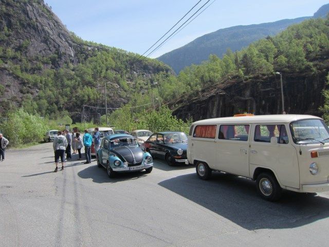 IMG_0756 [640x480].JPG