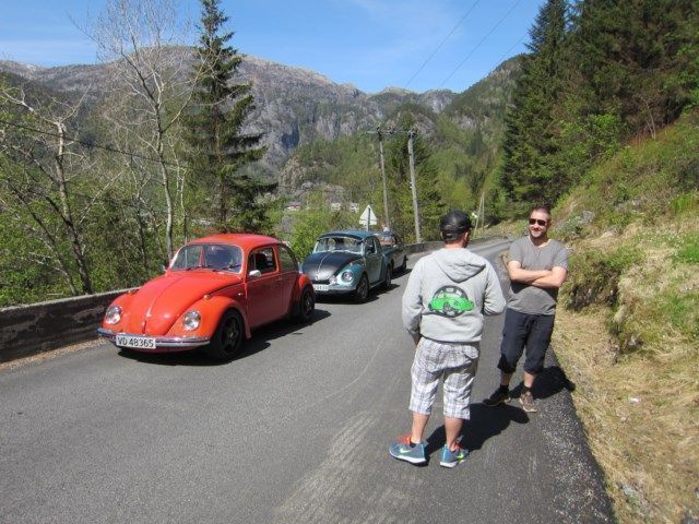 IMG_0766 [640x480].JPG