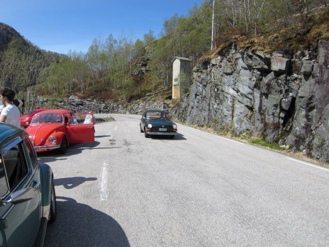 IMG_0772 [640x480].JPG