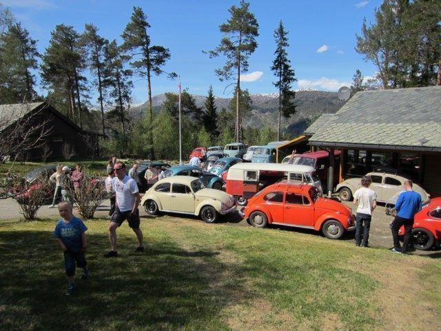 IMG_0794 [640x480].JPG