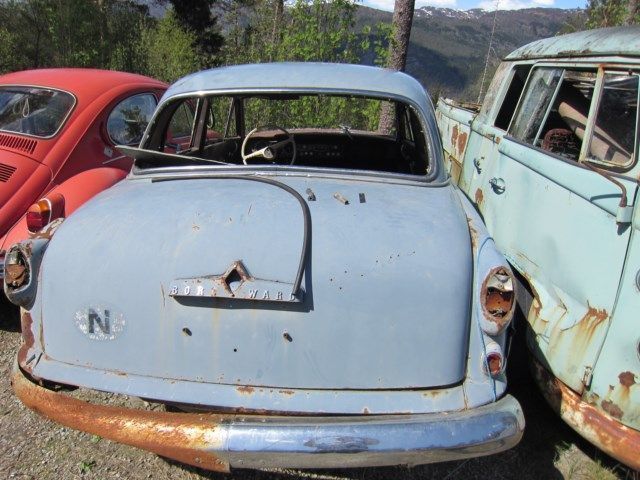 IMG_0797 [640x480].JPG
