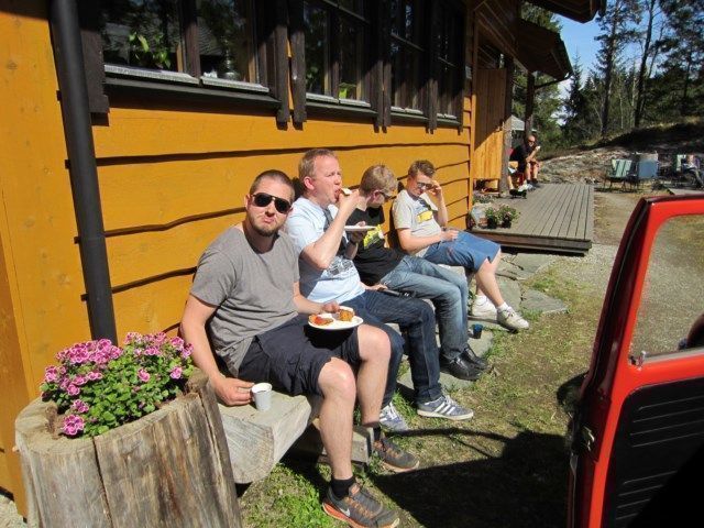 IMG_0808 [640x480].JPG