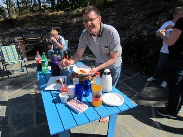 IMG_0809 [640x480].JPG