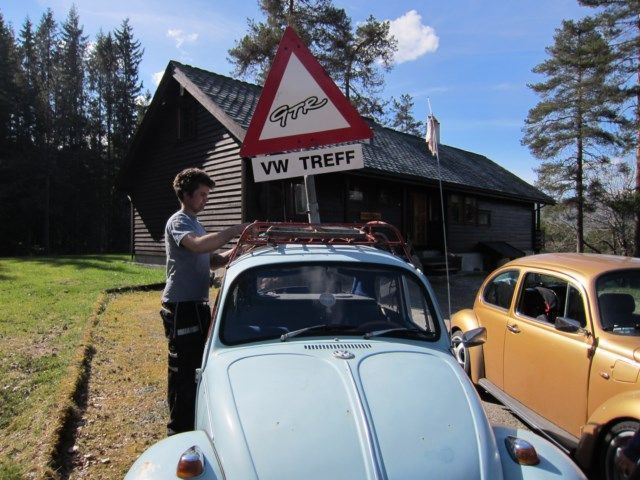 IMG_0820 [640x480].JPG