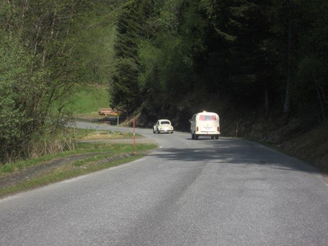 IMG_0827 [640x480].JPG