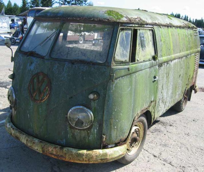 scc 087 buss.jpg