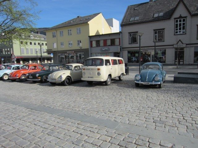 IMG_0829 [640x480].JPG