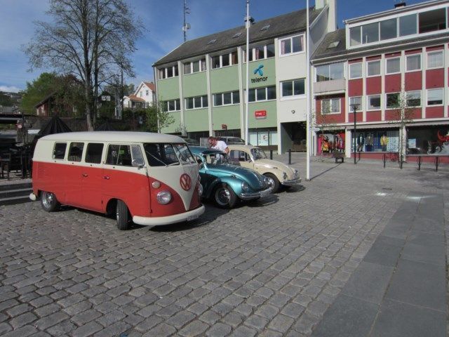IMG_0832 [640x480].JPG
