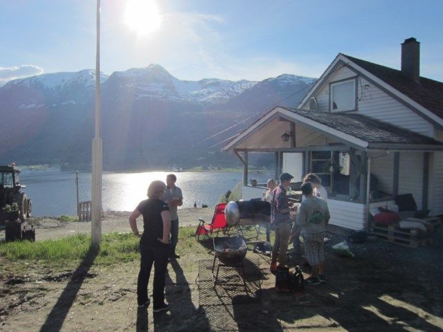 IMG_0859 [640x480].JPG