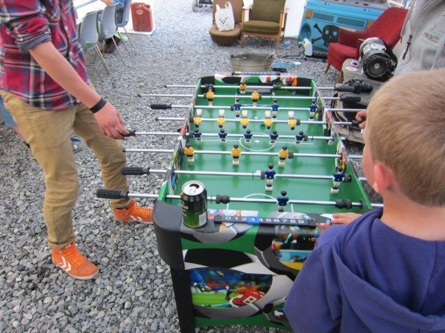 IMG_0874 [640x480].JPG