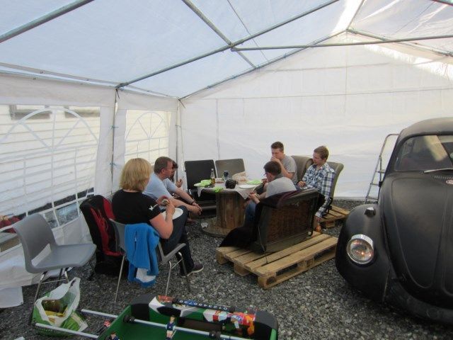 IMG_0870 [640x480].JPG