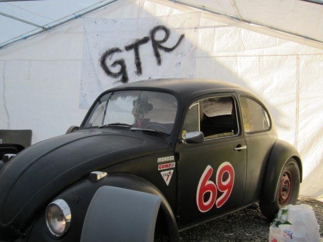 IMG_0884 [640x480].JPG
