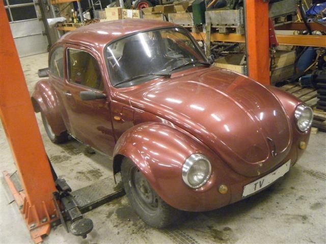 DSCF8328 (Small).JPG