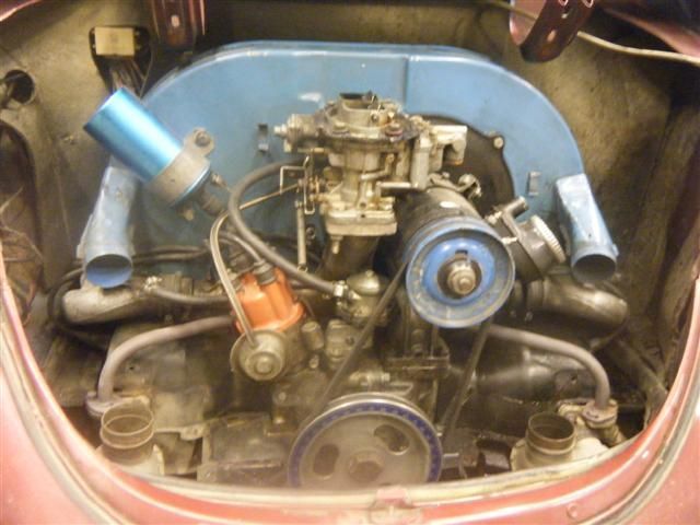 DSCF8332 (Small).JPG