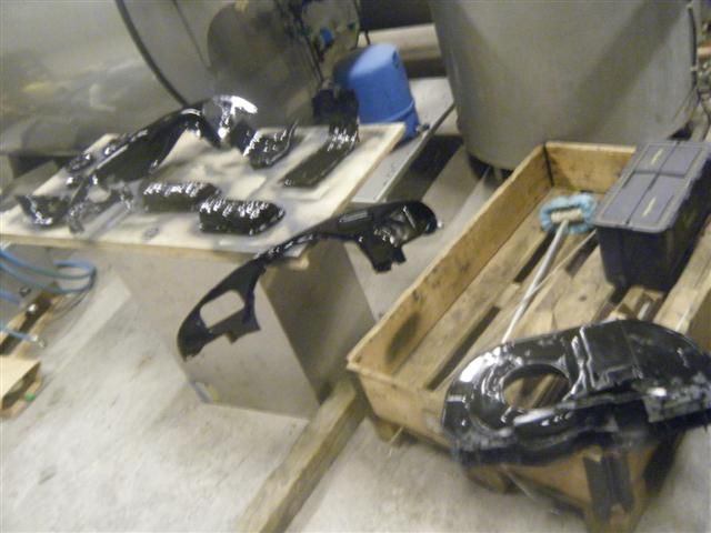 DSCF8362 (Small).JPG