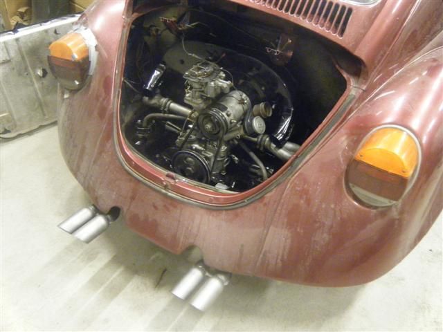 DSCF8469 (Small).JPG