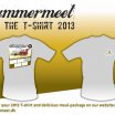 t-shirt Summermeet 2013.jpg