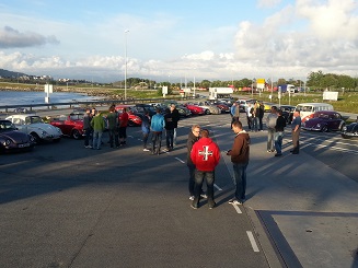 Sorlandet boble treff 2013 og arbeid 026.jpg