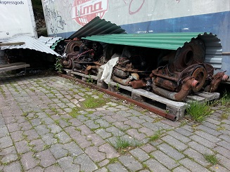Sorlandet boble treff 2013 og arbeid 083.jpg